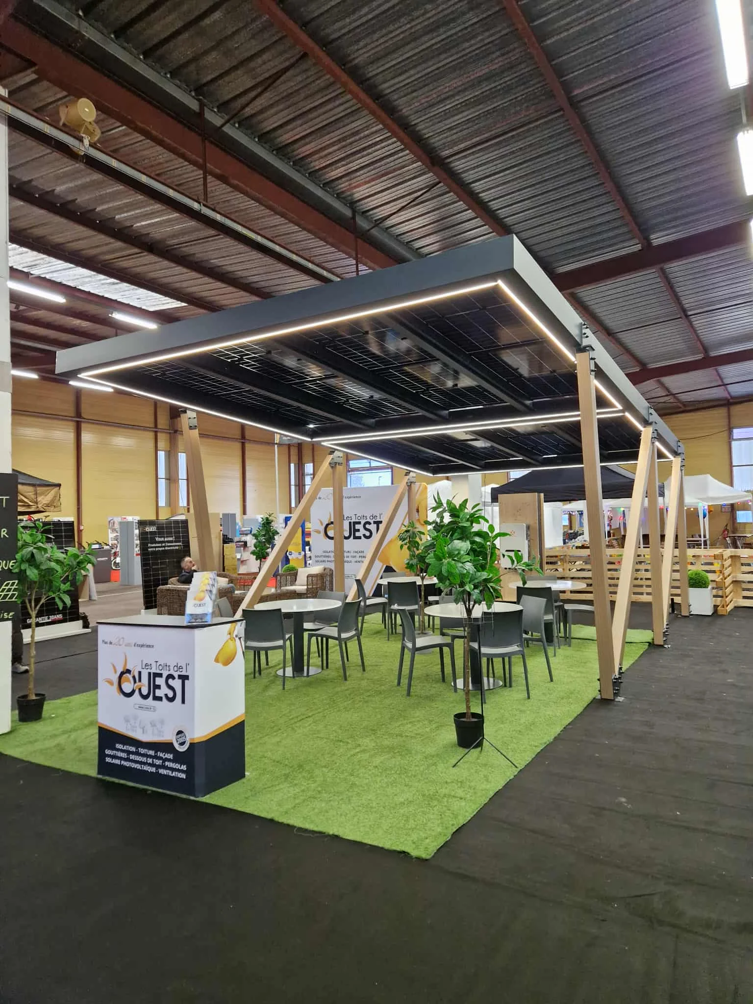 att.hqwseT3NyO-J1auKZG_JSFJI18RPJ5TlRNCw-J80gw8